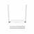 ROUTER WIFFI TP-LINK Tl-WR20n 300 mbps 2 Antenas en internet