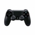 SONY PLAYSTATION 4 JOYSTICK NEGRO ( ORIGINAL)