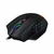 MOUSE REDRAGON IMPACT en internet