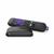 ROKU EXPRESS 4K 3940MX 1GB en internet