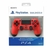 JOYSTICK PS4 DUALSHOCK 4 ROJO