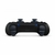 PS5 JOYSTICK DUALSENSE PLAYSTATION 5 MIDNIGHT BLACK en internet