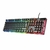 TRUST GXT 838 AZOR COMBO TECLADO + MOUSE en internet