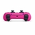 PS5 JOYSTICK DUALSENSE PLAYSTATION 5 NOVA PINK en internet