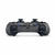 PS5 JOYSTICK DUALSENSE PLAYSTATION 5 GRAY CAMO - CDWORLD