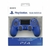 JOYSTICK PS4 DUALSHOCK 4 AZUL