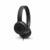 Auricular JBL T500 - CDWORLD