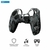 TRUST GXT 748 FUNDA PARA JOYSTICK PS5 CAMUFLADO - CDWORLD