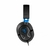 AURICULAR TURTLE BEACH RECON 50P NEGRO PS4 (PC / PS4 / PS5/ XBOX/ NINTENDO SWITCH) - CDWORLD