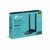 ANTENA RED TP-LINK ARCHER T4u PLUS USB DUAL BAND