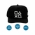 GORRA DE PLAYSTATION COMANDS - comprar online