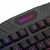 TECLADO MECANICO REDRAGON K503 HARPE PRO - tienda online