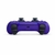 PS5 JOYSTICK DUALSENSE PLAYSTATION 5 PURPLE - CDWORLD