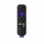 ROKU EXPRESS 4K 3940MX 1GB - CDWORLD