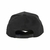 GORRA DE PLAYSTATION LOGO PS - comprar online