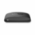 ROKU EXPRESS 4K 3940MX 1GB - tienda online