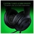 AURICULAR GAMER RAZER KRAKEN X LITE - tienda online