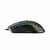 MOUSE REDRAGON STORM ELITE - tienda online