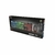 TRUST GXT 838 AZOR COMBO TECLADO + MOUSE - tienda online