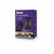 ROKU EXPRESS 3930MX 512MB