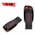 PENDRIVE SANDISK CRUZER BLADE 32 GB USB 2.0 - comprar online