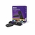 ROKU EXPRESS 3930MX 512MB - comprar online