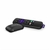 ROKU EXPRESS 3930MX 512MB en internet