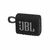 Imagen de JBL GO 3