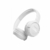 Auricular JBL T510 BLUETOOTH