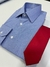 Camisa Classic Quadriculada