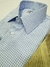 Camisa Classic Quadriculada