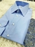 Camisa Premium Azul - comprar online