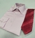 Camisa Premium Rosa - comprar online