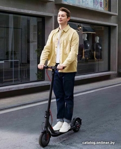 Scooter Xiaomi Electric 3 Lite - ElectroLex