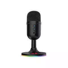 Redragon GM303 PULSAR Streaming Microphone