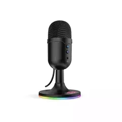 Redragon GM303 PULSAR Streaming Microphone - comprar online