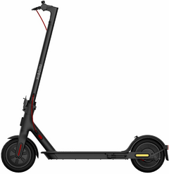 Scooter Xiaomi Electric 3 Lite