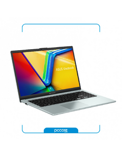 NoteBook Asus I3 8Gb 256Gb N305 - ElectroLex