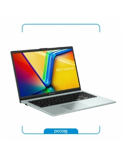 NoteBook Asus I3 8Gb 256Gb N305 en internet