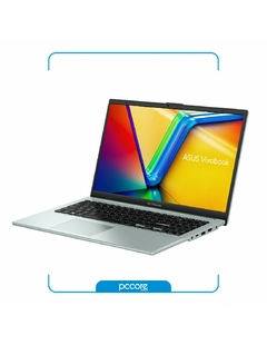 NoteBook Asus I3 8Gb 256Gb N305 - tienda online