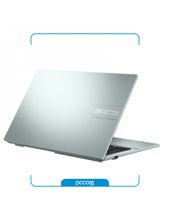 NoteBook Asus I3 8Gb 256Gb N305 - comprar online