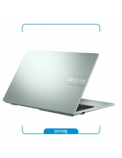 NoteBook Asus I3 8Gb 256Gb N305