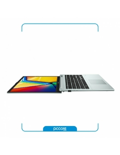 NoteBook Asus I3 8Gb 256Gb N305 - tienda online