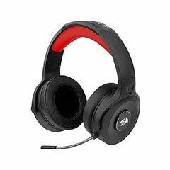 Auricular Inalámbrico Gamer Redragon H818 Pelops en internet