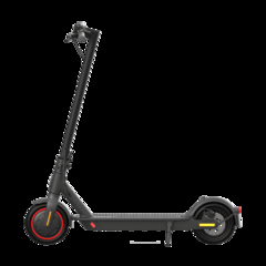 Scooter Xiaomi Pro 2