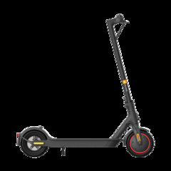 Scooter Xiaomi Pro 2 en internet