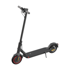 Scooter Xiaomi Pro 2 - comprar online