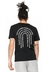 Camiseta Musica - comprar online