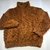 Campera TEDDY