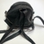 Mochila negra - comprar online